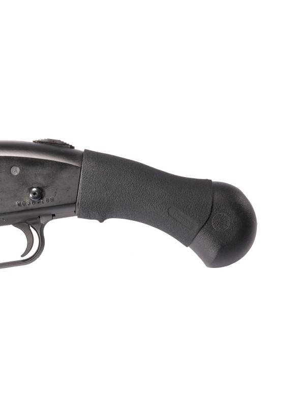 Tactical Grip Glove for Moss Shockwave & Rem Tac 14 by Pachmayr
