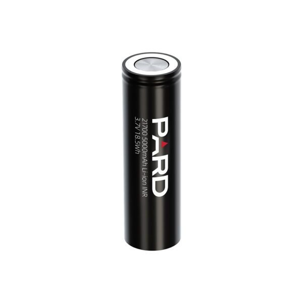 Pard 21700 Battery by Pard Thermal