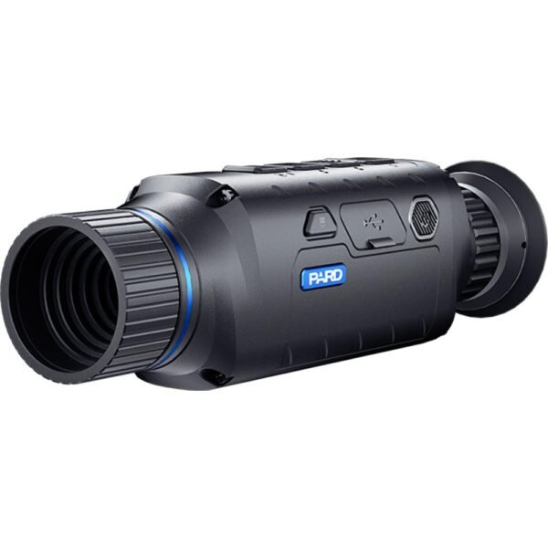 Pard Leopard 256 Thermal Monocular 16mm Lens by Pard Thermal