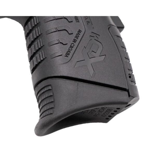 Pearce Grip Springfield Armory XDME 10/45 Magazine Extension Kit by Pearce Grips