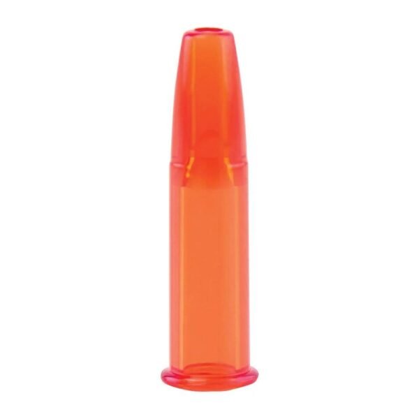 Tipton Snap Caps for .380 ACP 5/ct by AOB
