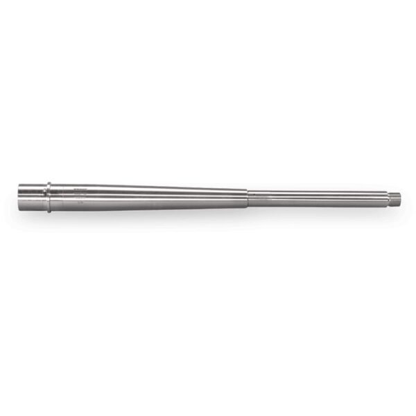 Proof AR-15 Rifle Barrel .223 Wylde 16" 5/8x24 Threaded Stainless Steel by Proof Research