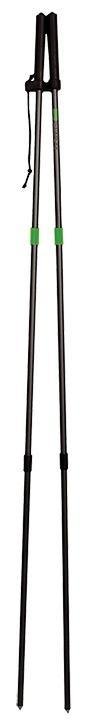 Primos PoleCat Steady-Stix Bipod Trail Camera Mount - 15" to 40"