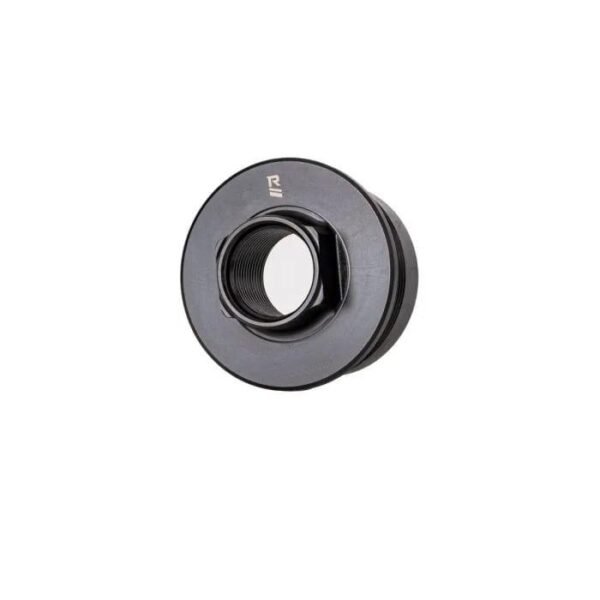 Rugged Universal Direct Thread Mount- 3/4x24 by Rugged Suppressors