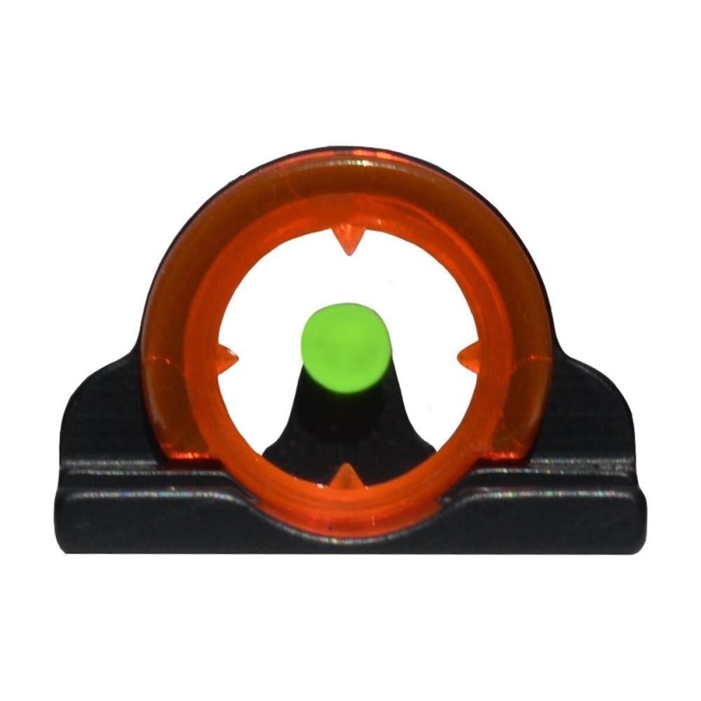 Dead Ringer Beard Buster Shotgun Gunsight by Rock Ridge Outdoors