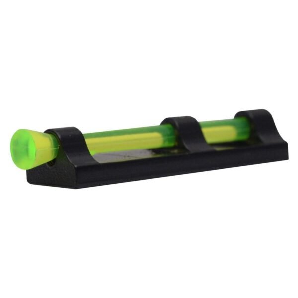 Dead Ringer Accu-Bead Shotgun Gunsight Green by Rock Ridge Outdoors