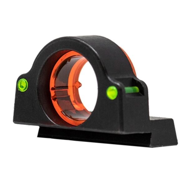 Dead Ringer Snake Eyes G-P 6 Handgun Sights by Rock Ridge Outdoors