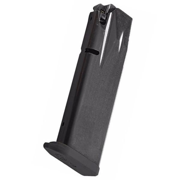 FN High Power Handgun Magazine Black 9mm Luger 17/rd by FN America / FN Herstal