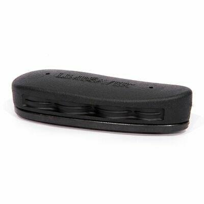Airtech Precision Fit Recoil Pad for Browning Xbolt AB3 by Sims Vibration Laboratories