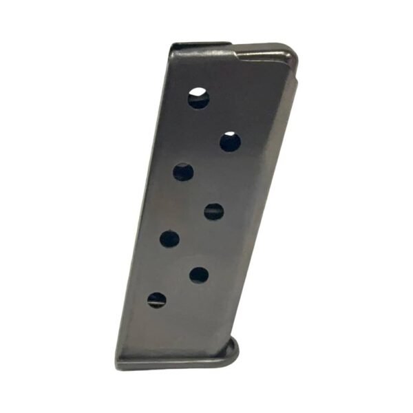 Seecamp LWS .25 Southwick Handgun Magazine .25 ACP 7/rd by L.W. Seecamp Co.