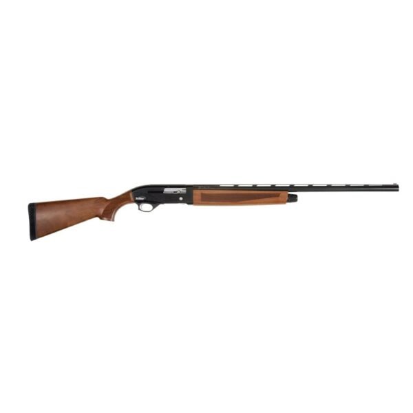 Tri Star Viper G2 Wood Semi-Auto Shotgun 28ga 3" Chamber 5rd Capacity 26" Barrel Walnut Stock by TriStar Arms