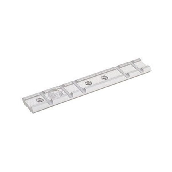Ruger MK III Weaver Scope Base by Ruger / Sturm, Ruger & Co.