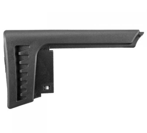 Ruger American Rimfire Stock Module Low Comb/Standard Pull by Ruger / Sturm, Ruger & Co.