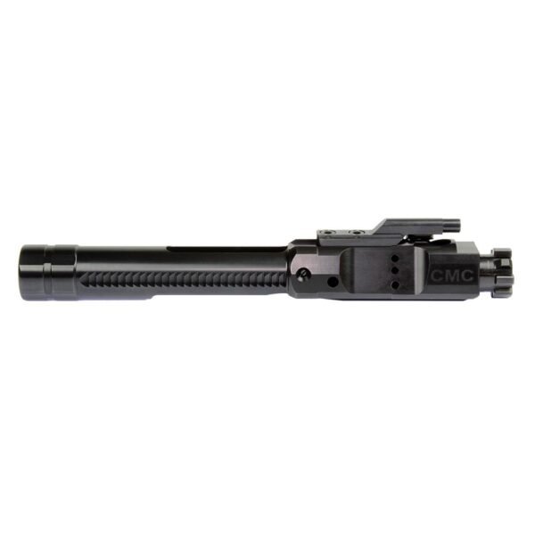 CMC AR-10 Bolt Carrier Group .308 Nitride Black by CMC Triggers