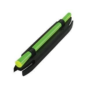 ULTRA NARROW MAGNETIC SHOTGUN SY by North Pass Ltd. Hiviz