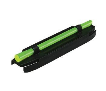 WIDE MAGNETIC SHOTGUN SIGHT SYS. by Hi-Viz