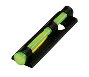 HiViz Competition Front Shotgun Sight by Hi-Viz