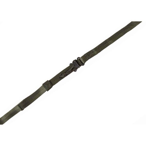 Viking Tactics Original Sling OD Green by Viking Tactics Inc.