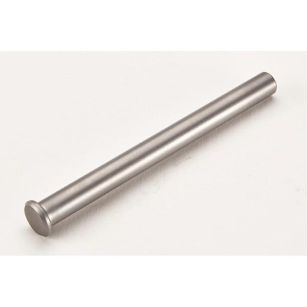 Wilson Combat Guide Rod for Sig Sauer P320/WCP320 Full-Size - Stainless