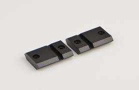 TIKKA ALL FLAT TOPS MATTE by Warne