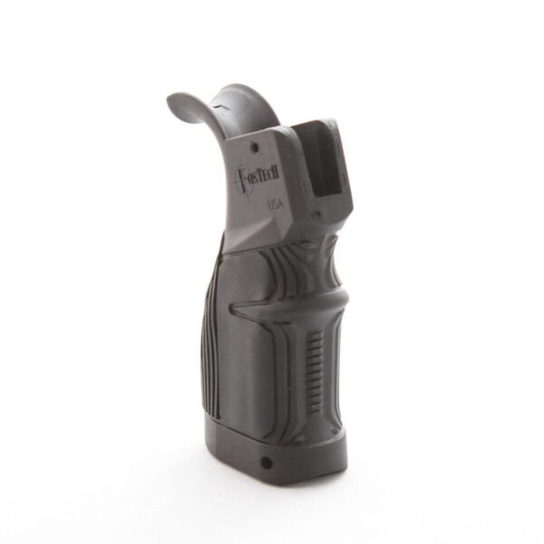 FOSTECH SABRE AR-15 COMFORT GRIP by FosTech Outdoors