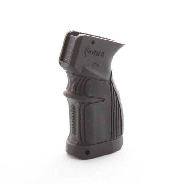 Fostech Sabre AK-47 Comfort Grip by FosTech Outdoors
