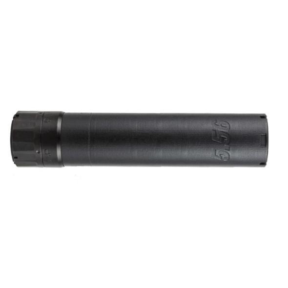 Sig Next Gen 556 QD Suppressor - 5.56mm by Sig Sauer