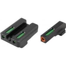 TFX SIG P365 SET by TRUGLO