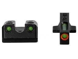 TFX SIG P365 SET PRO ORN by TRUGLO