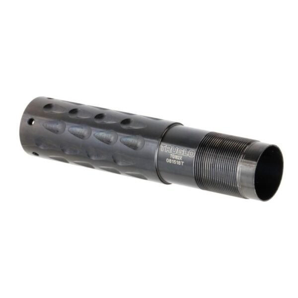 Truglo Head Banger Turkey Choke Tube for 20 ga Winchester .565 dia
