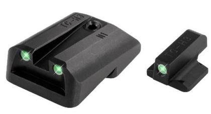 TRIT 1911 .270/.450 SET by TRUGLO