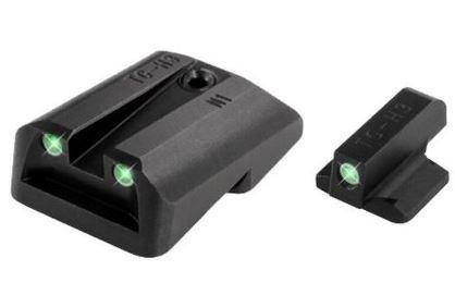 TRIT 1911 .270/.500 SET by TRUGLO