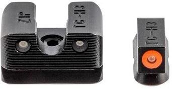 TRIT PRO WALT PPQ SET ORN by TRUGLO