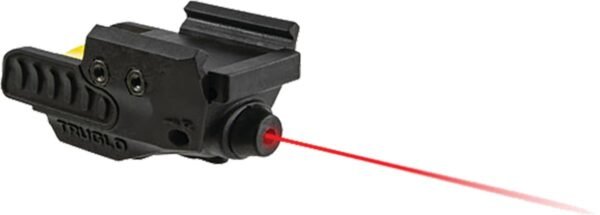 LASER SIGHT-LINE RED by TRUGLO