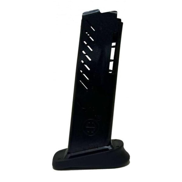 Hi-Point YC9 Handgun Magazine Black 9mm Luger 10/rd by Hi Point Firearms