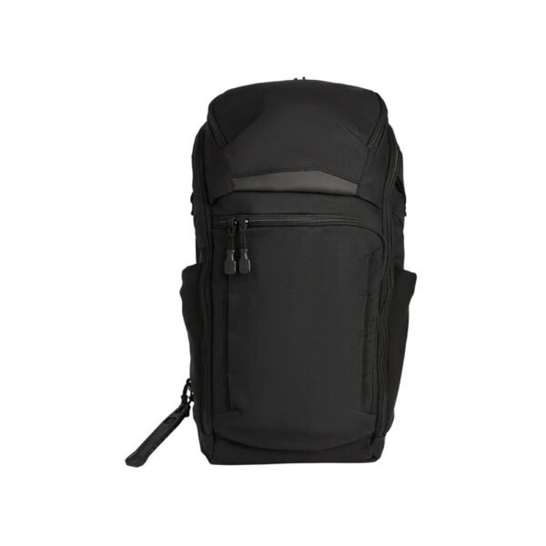 VertX Gamut 22L Backpack Black by Fechheimer-Vertx