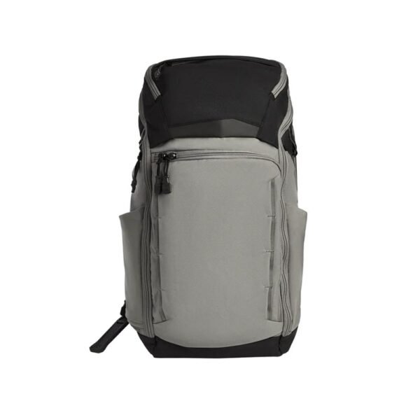 VertX Gamut 26L Backpack Grey by Fechheimer-Vertx