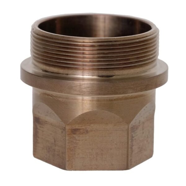 Q Plan-B Silencer Mount Ghost M by Q LLC