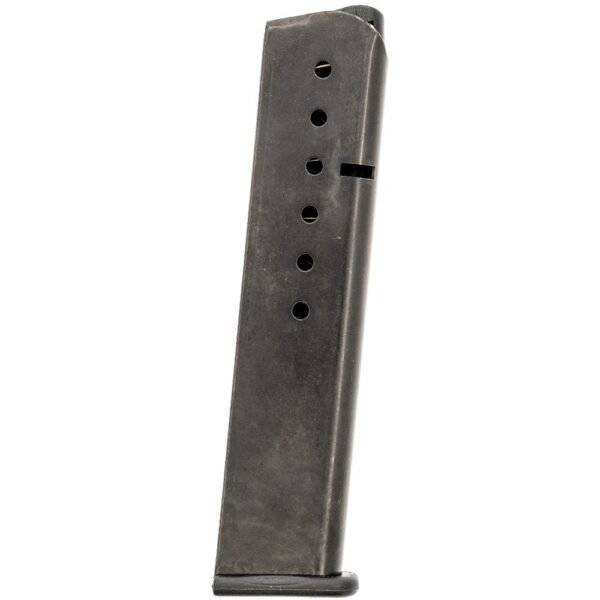 ProMag Browning Black Label 1911-380 Handgun Magazine .380 ACP 10/rd