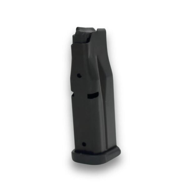 ProMag Ruger Max-9 Handgun Magazine 9mm Luger 10/rd