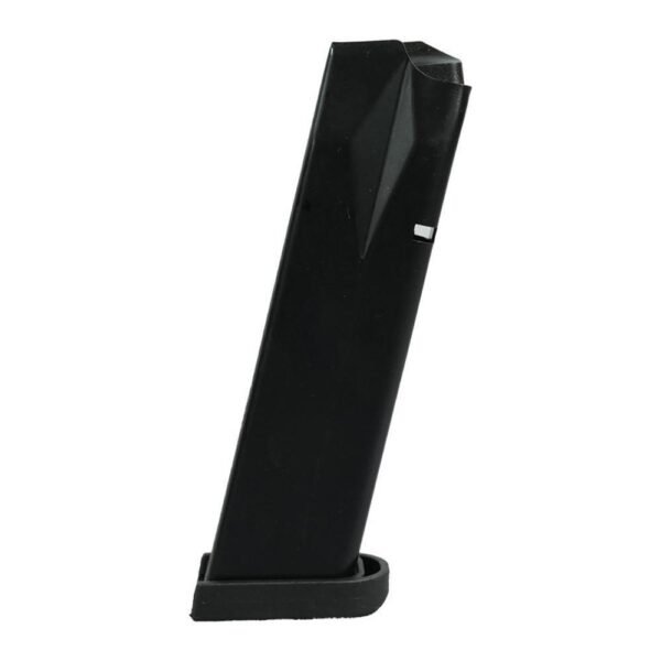 ProMag Sig Sauer P226 Handgun Magazine 9mm Luger 18/rd