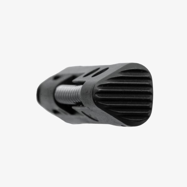 Magpul SG9 Enhanced Magazine Release for Sig P320/M17 by Magpul Industries