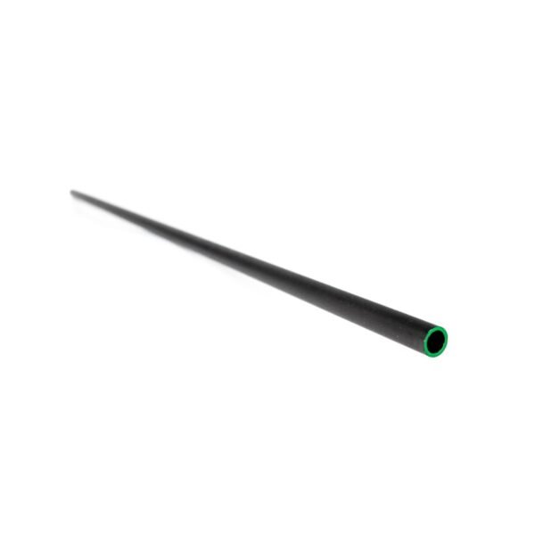 Huxwrx 762 Alignment Rod by HUXWRX Safety Company