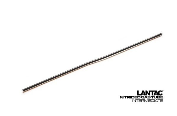 Lantac Gas Tube - Intermediate Length by Lantac USA