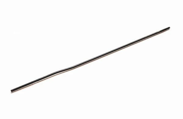 Lantac Gas Tube - Rifle Length | +1 by Lantac USA