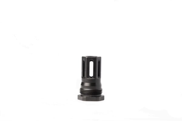 HUXWRX STICTION LOCK COMP M13.5X1LH by HUXWRX Safety Company