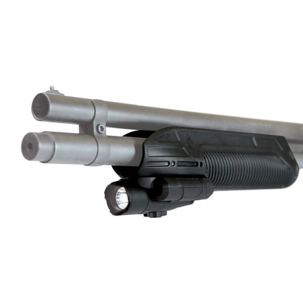 ADAPTIVE TACT. EX LIGHTED FORND 870 by Adaptive Tactical