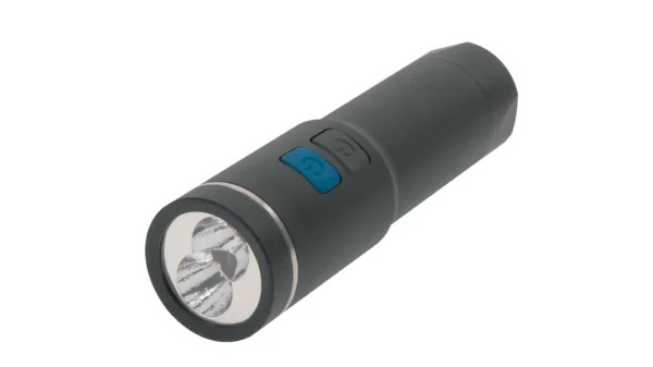 S&W NIGHT GUARD QUAD-BEAM FLASHLT by American Outdoor Brands