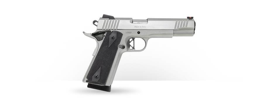 CHARLES DALY 1911 SUP GRD 45ACP PST by Charles Daly Chiappa
