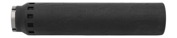B&T Stille 8.6 (Ti), 1.375x24 DT HUB